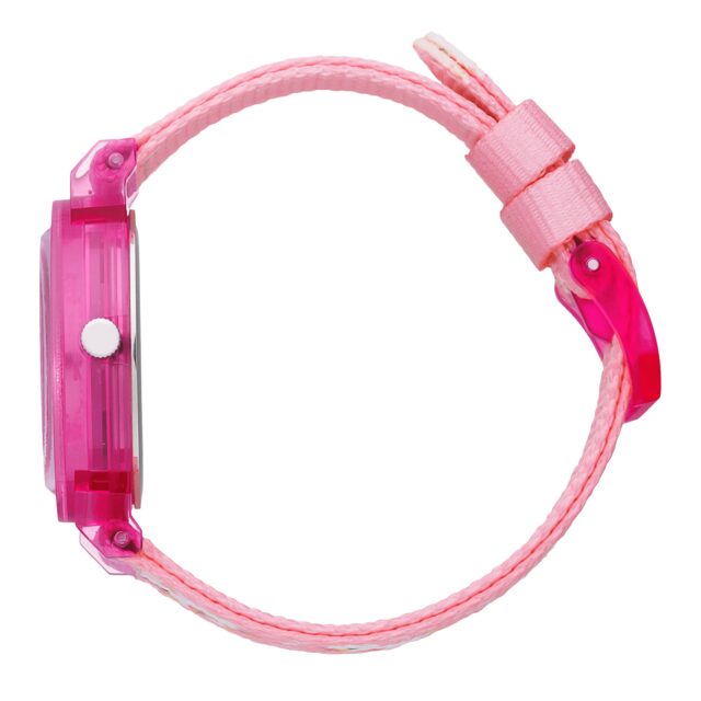 022691 Ice Learning pink unicorn small