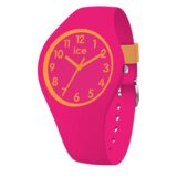 022744 Ice ola kids candy fuschia small