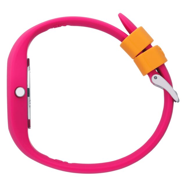 022744 Ice ola kids candy fuschia small