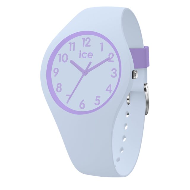 022743 Ice ola kids dreams small