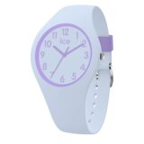 022743 Ice ola kids dreams small 