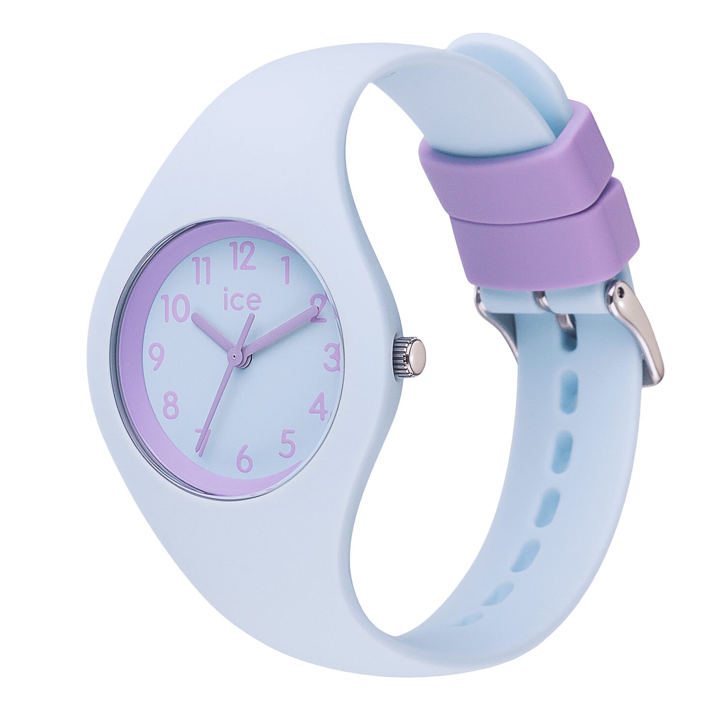 022743 Ice ola kids dreams small