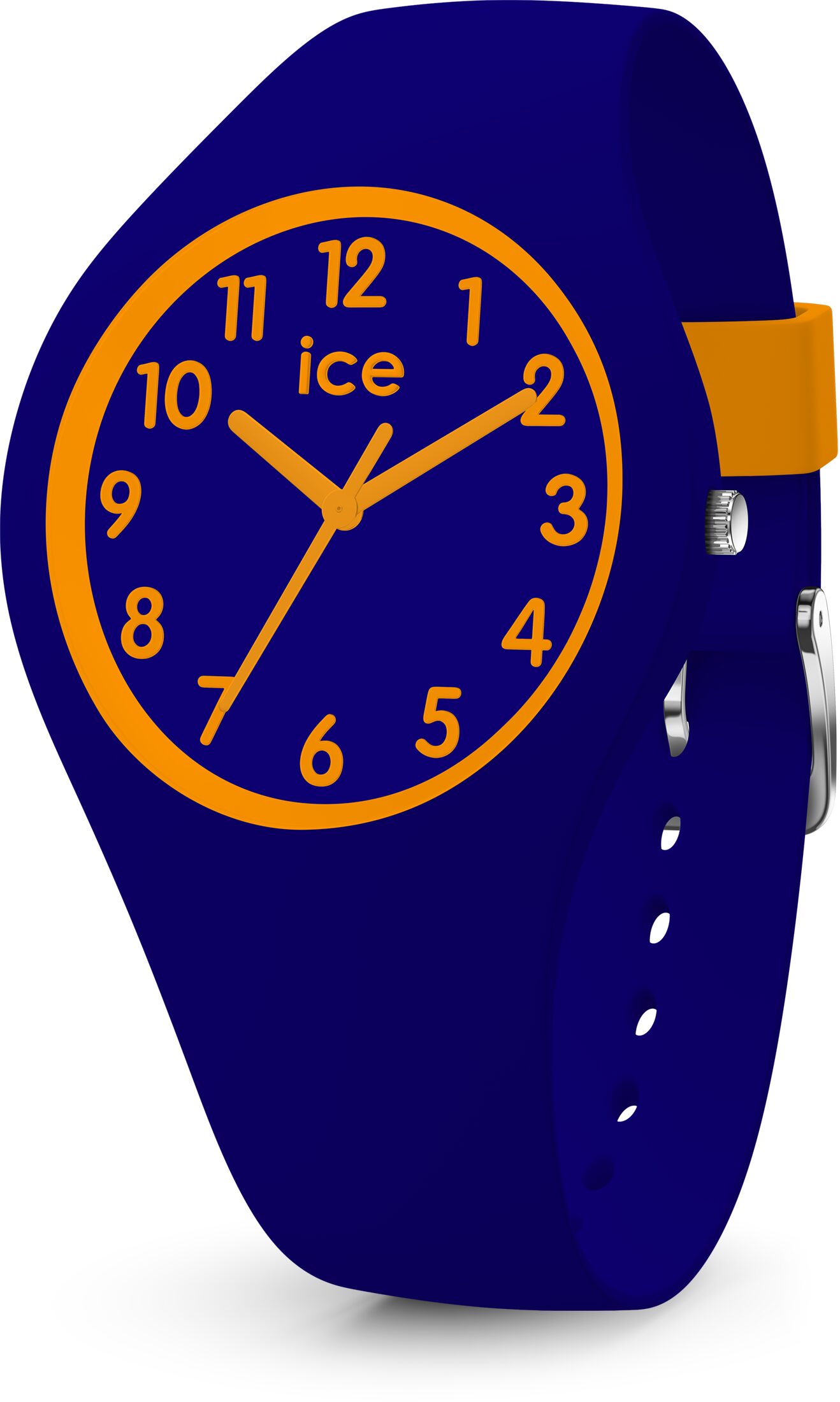 022741 ice ola kids captain small 