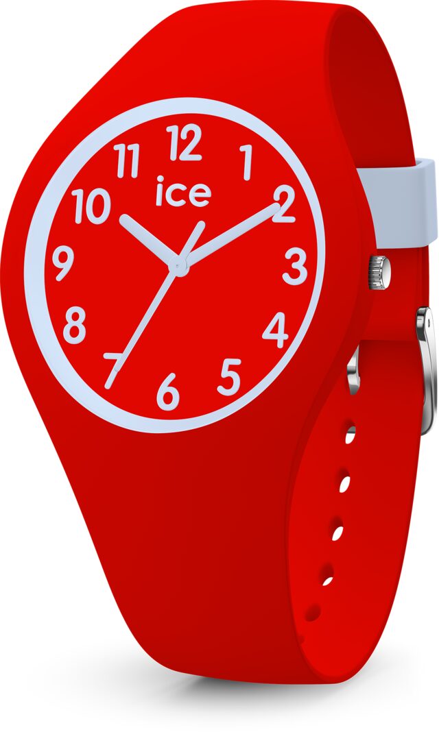 022742 ico ola kids adventure small