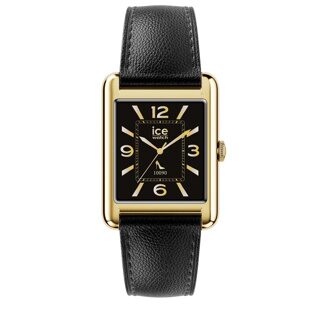 025286 ICE smart TKS 2.0 - Gold - Black grain - 1.41 - 32mm