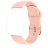 Ice smart  -Ice 1.0 Cloud pink - Rose gold BKL (22)