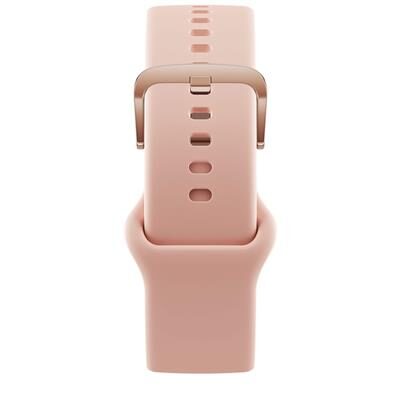 Ice smart  -Ice 1.0 Cloud pink - Rose gold BKL (22)