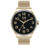 025316I CE smart ST 2.0 - Gold - Milanese - 1.2 - 39mm