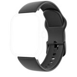 Ice smart  -Ice 1.0 black - black bkl (22)
