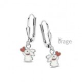 K3009 Oorslingers 925 rh (V/16)