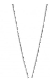 Ketting met verstelbare lengte