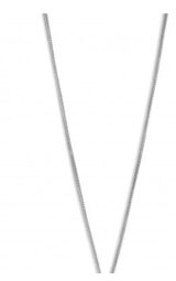 Ketting met verstelbare lengte