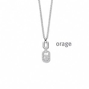 BB049 Ketting 925 rh cz