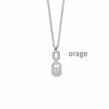 BB049 Ketting 925 rh cz