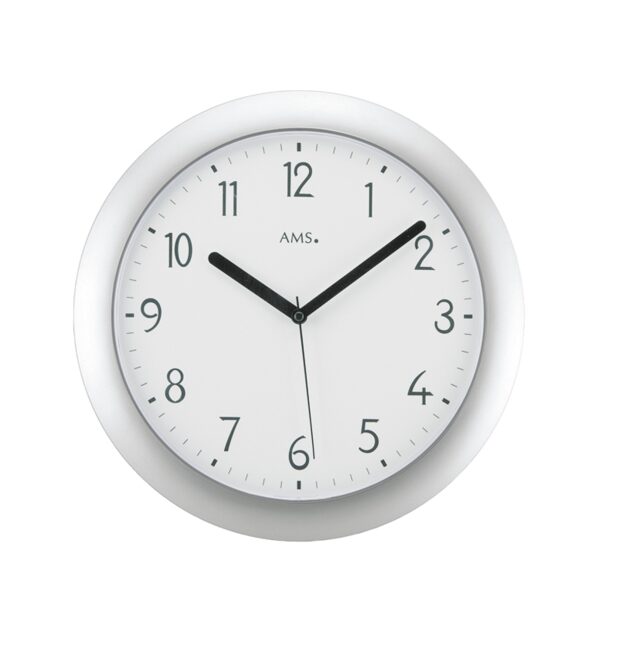 KLok radio control analog diameter 28cm