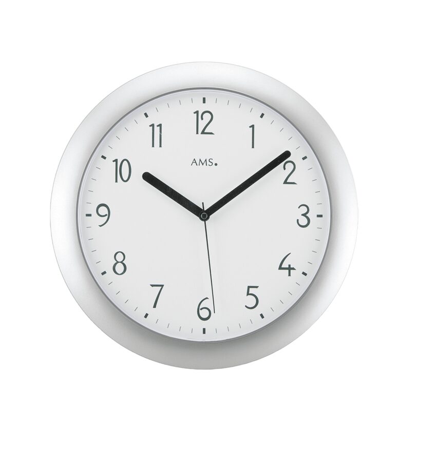 KLok radio control analog diameter 28cm