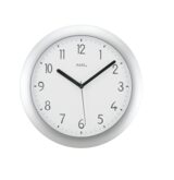 KLok radio control analog diameter 28cm