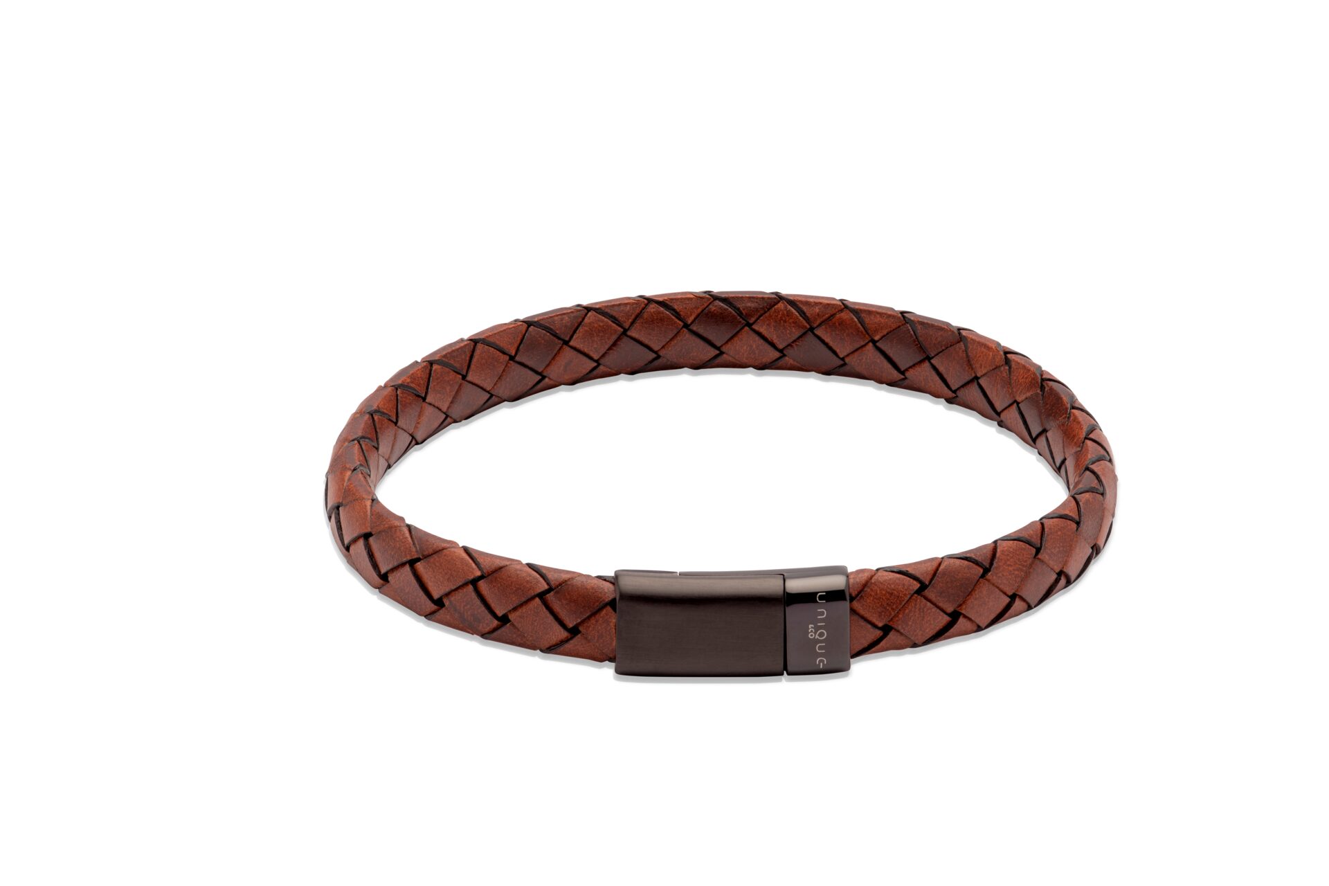 Armband Unique B454LC-21 Lengte 21cm