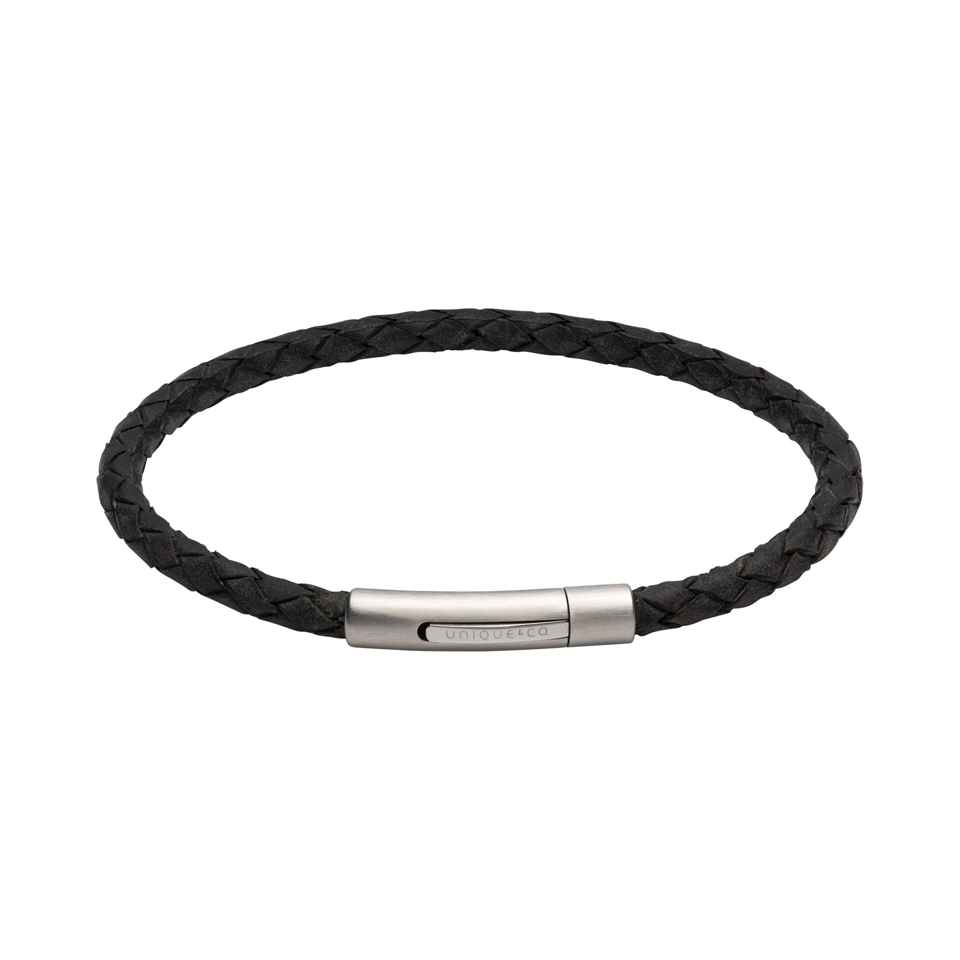 Armband Unique  B444ABL-21 21CM