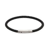 Armband Unique  B444ABL-21 21CM