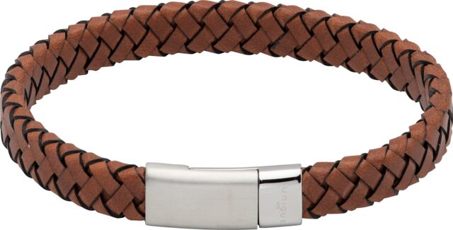 Armband Unique  b476db-21  21CM