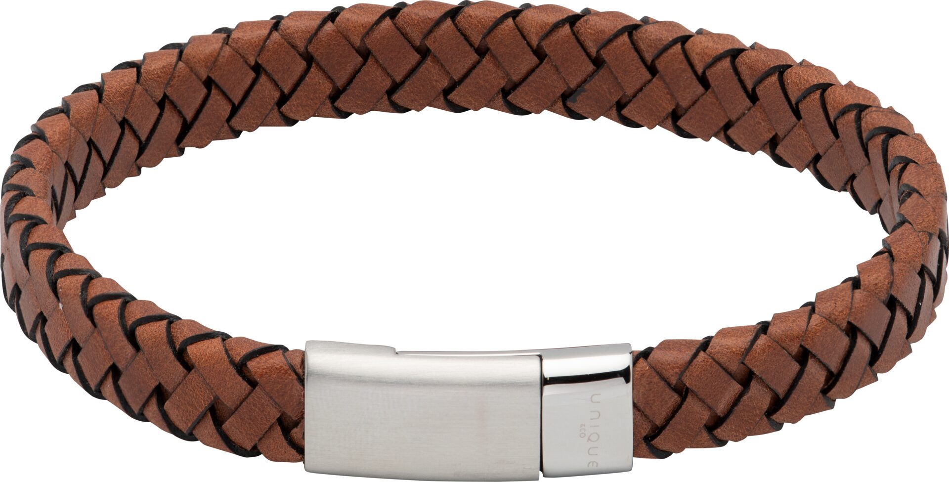 Armband Unique  b476db-21  21CM