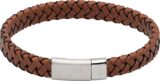 Armband Unique  b476db-21  21CM