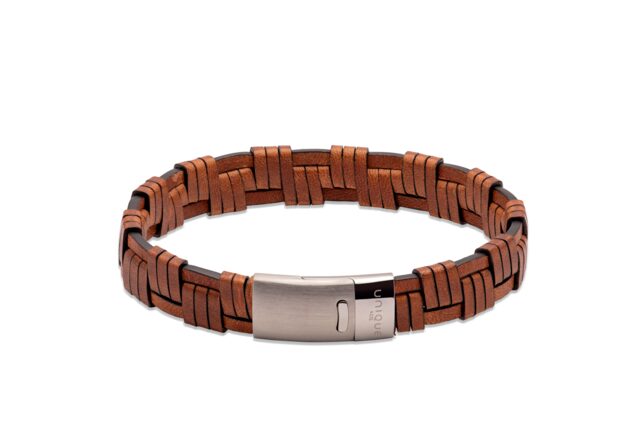 Armband Unique  B456adb-21