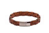 Armband Unique  B456adb-21