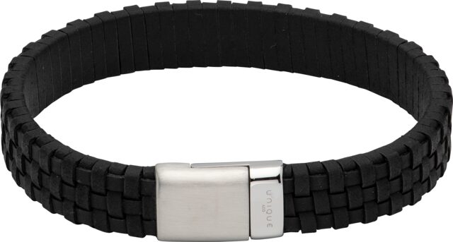 Armband Unique  B497bl-21 21 cm