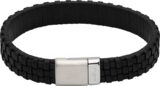 Armband Unique  B497bl-21 21 cm