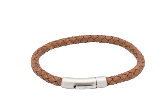 Armband Unique  B399tan-21
