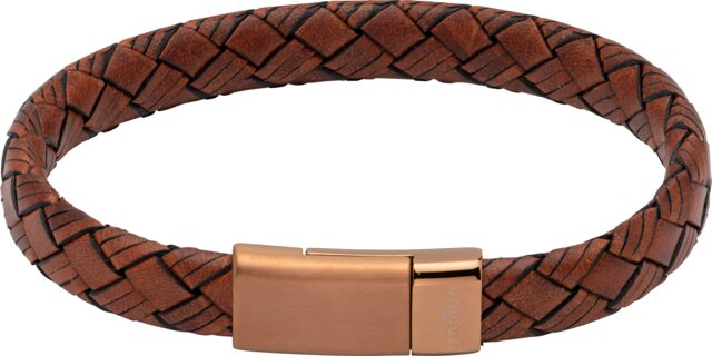 Armband Unique  B477LC-21 lengte 21cm
