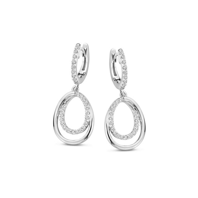 n4j66 naiomy oorringen zilver zirconium
