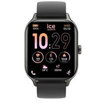 025277 
ICE fit RT 3.0 - Black - 1.75 - GPS - 36mm