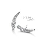 T688 Orage TeenZ ooring zirconium