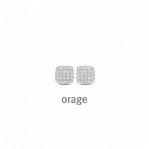 BB139 Oorringen 925 rh cz