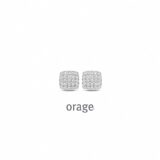 BB139 Oorringen 925 rh cz