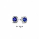 BB043 Oorringen 925 rh cz