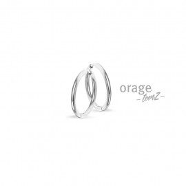T730 Orage TeenZ ooring creool staal 8mm