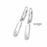 BB045 Oorslingers 925 rh cz