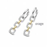 BB055 Oorslingers bicolor 925 rh cz