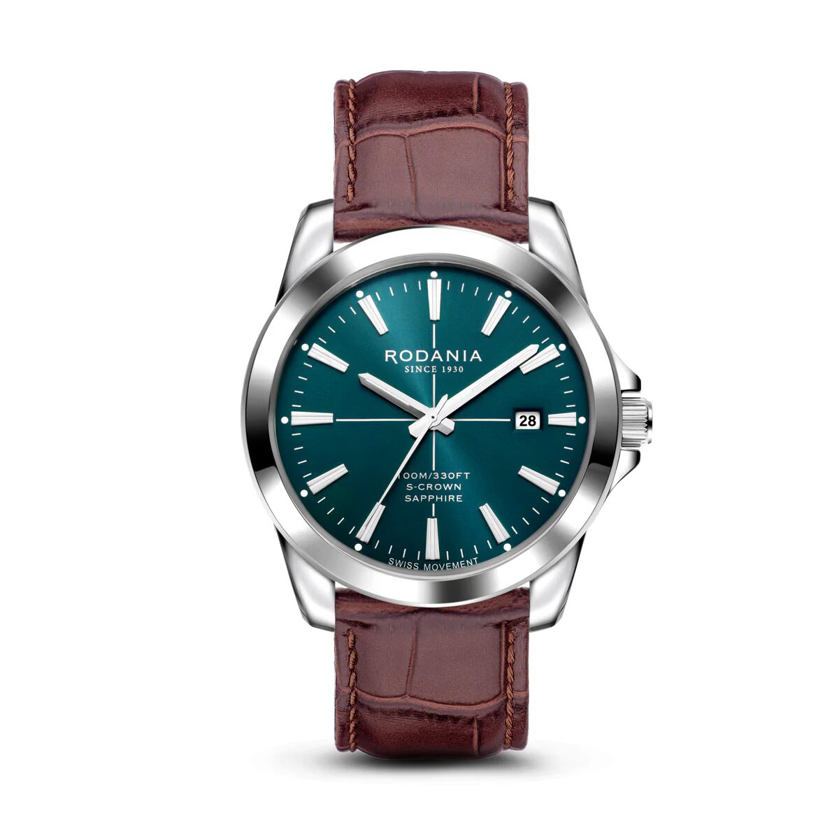 R17026 rodania verbier cross 