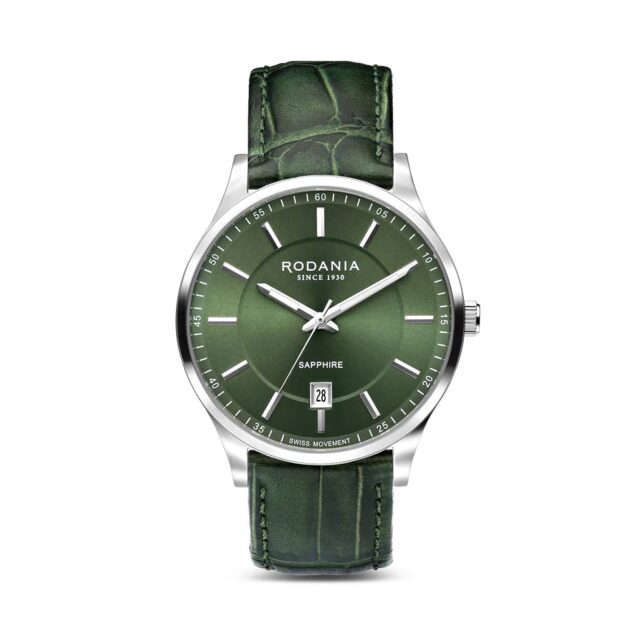 R22085 Rodania nyon urbain 40