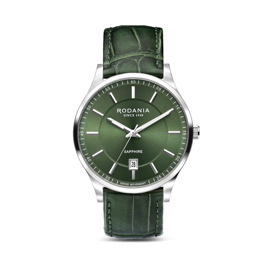 R22085 Rodania nyon urbain 40