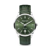 R22085 Rodania nyon urbain 40