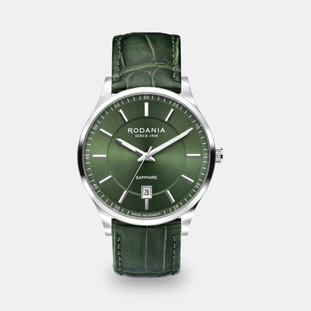 R22085 Rodania nyon urbain 40