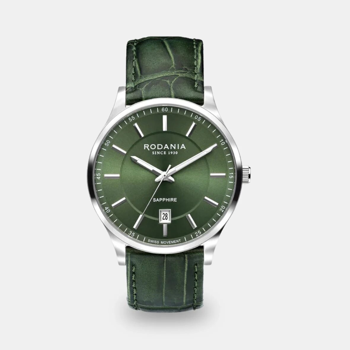 R22085 Rodania nyon urbain 40
