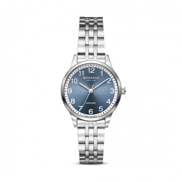 NYON SPORT 30 - R22090