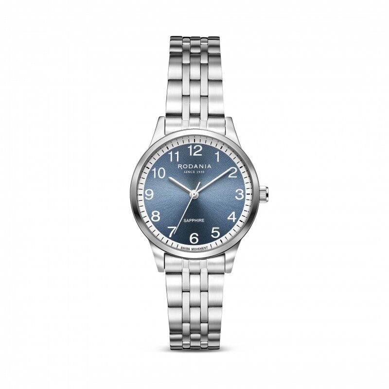 NYON SPORT 30 - R22090